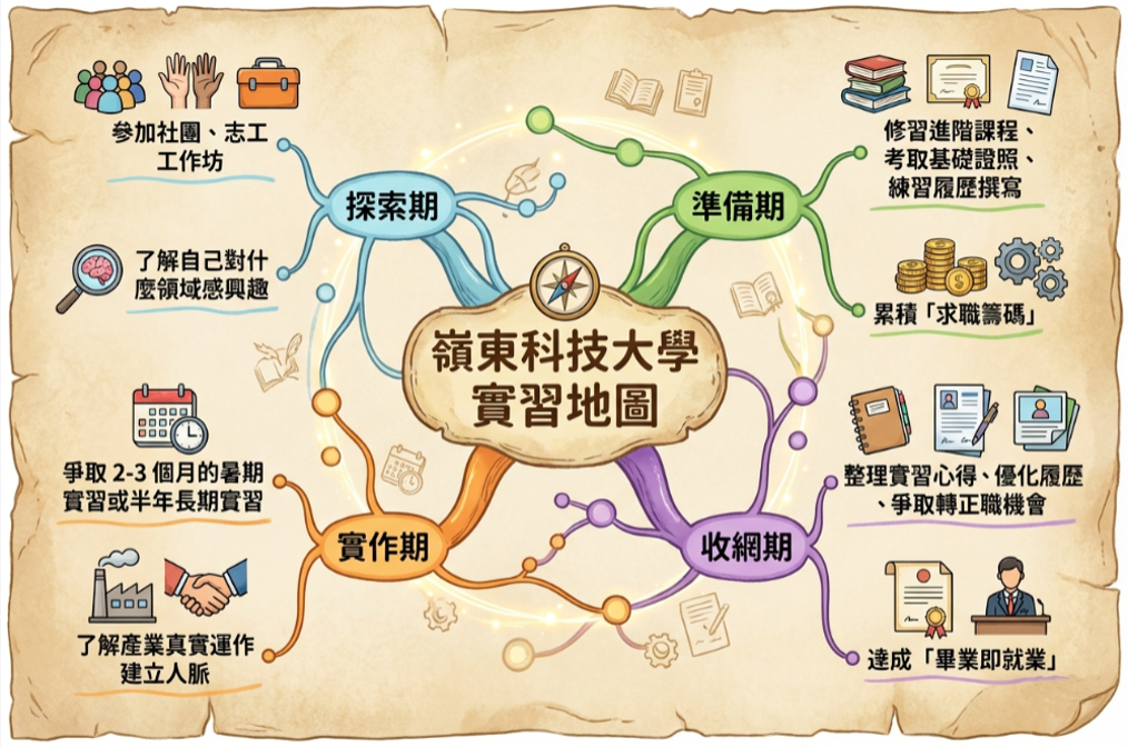 b8c905f4104e462d2cc834840a1893bf.png